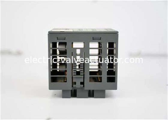 Bom preço. CI501-PNIO 1SAP220600R0001 S500 Bus Module 8DI 8DO 4AI PLC Transistor em linha