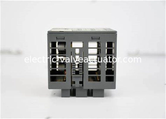Bom preço. CI501-PNIO 1SAP220600R0001 S500 Módulo de autocarro 8DI 8DO 4AI Transistor PLC em linha