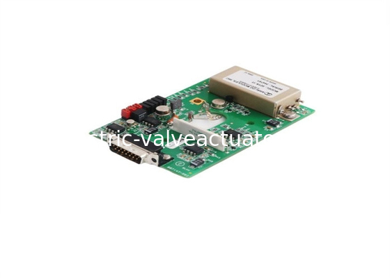 Bom preço. TK812V015 3BSC950118R1 ABB 1.5m Latching Duplex Connector Duplex Plastic Fiber em linha