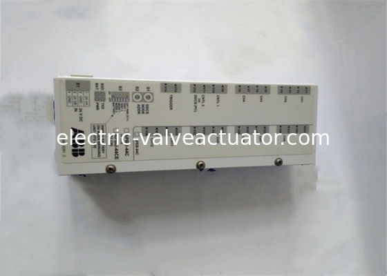 Bom preço. 3BSC950193R1 TB850 CEX Bus Terminator AC 800M Hardware com 25 pin DB25P Conector masculino em linha