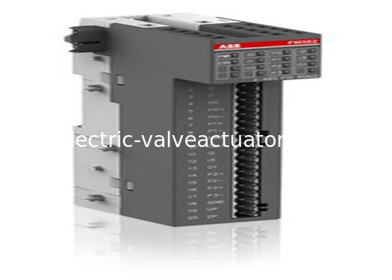 Bom preço. MC502 1SAP180100R0001 ABB PLC AC500 Cartão de memória SD Flash EPROM Cartão de memória PLC em linha