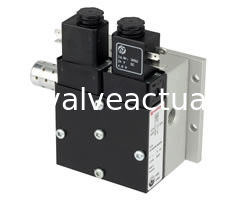 Bom preço. XSHC04 Unidade de comando de duas mãos, regulador de filtro pneumático em linha