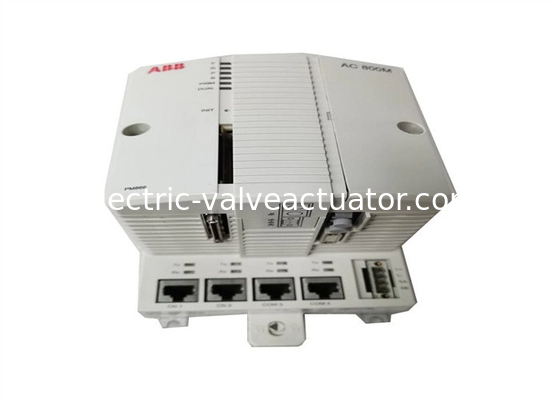 Bom preço. ABB TA526 1SAP180800R0001 Parafuso de Montagem ACC AC500 Acessório para Montagem por Parafuso em linha