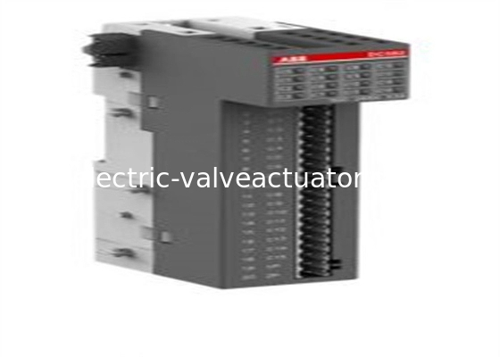 Bom preço. AX561 1TNE968902R1301 S500 Analog IO Mod 4AI / 2AO U/I PLC AC500 Control em linha