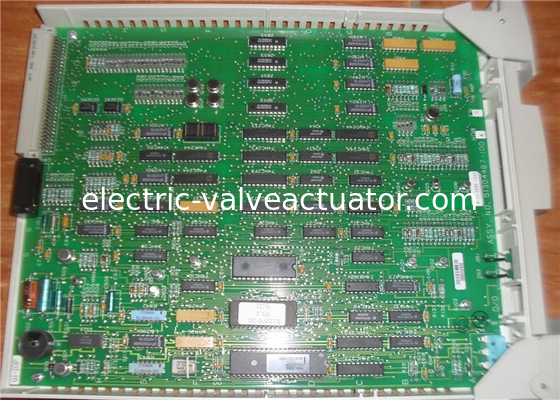 Bom preço. 51304487-100 PC Circuit Board , Honeywell Universal Control Board TCD3000 Series em linha