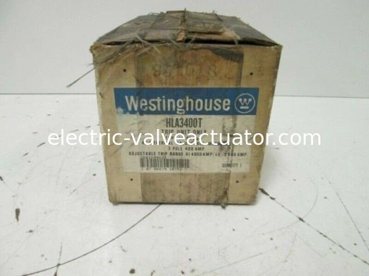 Bom preço. UNIDADE 3POLE DA VIAGEM DO LA 400AMP FRANCO DA UNIDADE DA VIAGEM DO INTERRUPTOR DO MARTELO DO CUTELEIRO DE HLA3400T 2602D98G32 em linha