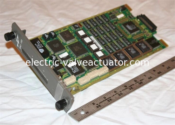 Bom preço. PPHCBRC10000000 ABB Harmony Bridge Controller 100% novo módulo de processador original em linha