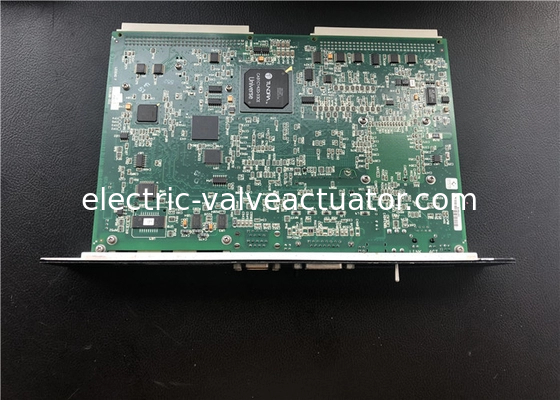 Bom preço. New Siemens 6DD1660-0BF0 SIMATIC TDC CP52M0 Memory Module With 2 MB SRAM Memory em linha