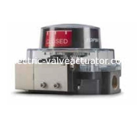 Bom preço. Direct Mount PLC Programmable Logic Controller TOPWORX TVA-M2WYNAM em linha