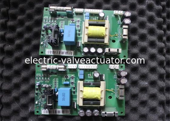 Bom preço. ACS800 APOW-01C Placa de Controle do Circuito de Potência Testada Controle 0,2 Kg Peso Líquido em linha