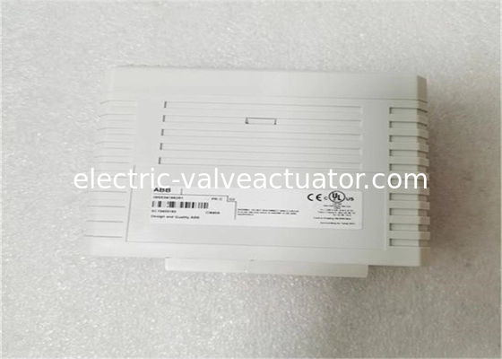 Bom preço. ABB CI861K01 3BSE058590R1 Módulo de Comunicação VIP AC 800M TP853 Largura da Placa Base 60 mm em linha