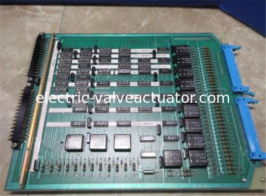Bom preço. Placas de circuito impresso Fanuc PCB Placa de circuito controlador A16B Placas de controle Fanuc A16B-0170-0460-03A em linha