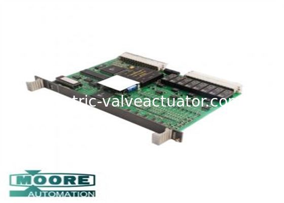 Bom preço. TK212A Cabos de ferramentas ABB 3BSC630197R1 RJ45 8P8C em linha