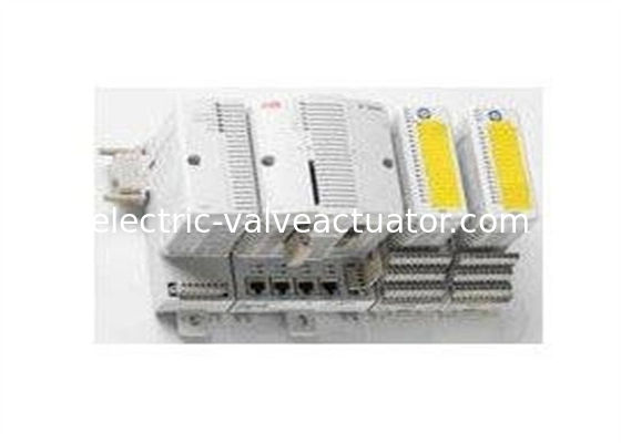 Bom preço. Acessório programável do sistema de controlo de Touch Panel 3BSE042239R1 do controlador da lógica do PLC PP815 em linha