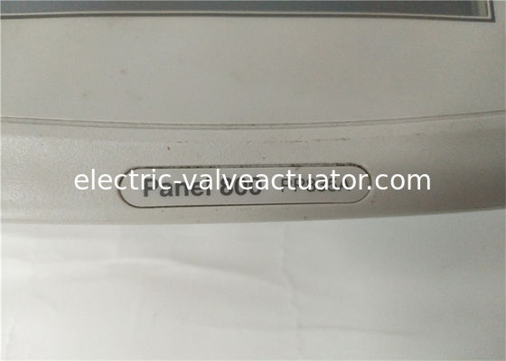 Bom preço. Painel de operador acessório 800 3BSE042234R2 do sistema de controlo de PP835A em linha
