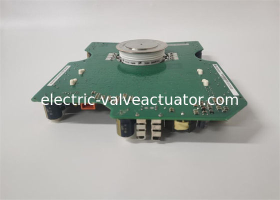 Bom preço. Acessório Resistive do sistema de controlo do painel de toque 3BSE042240R3 800 PP825A em linha