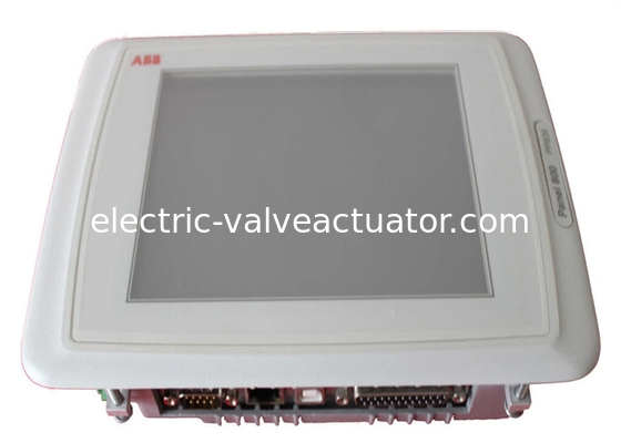 Bom preço. PP835 Operator Panel Control System Accessory 3BSE042234R1 ABB em linha