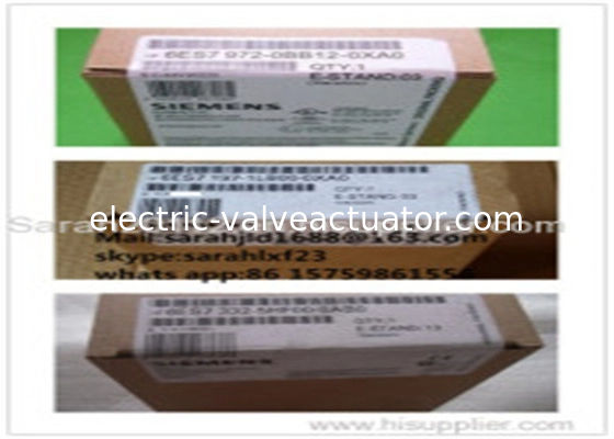 Bom preço. Sistema de controlo 3BSE042239R2 acessório do painel de toque de PP815A 216 milímetros em linha