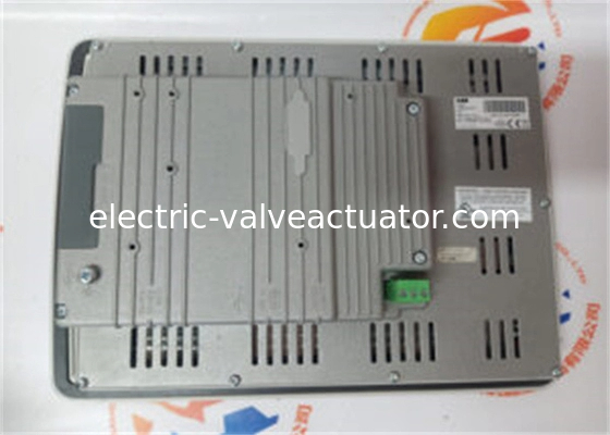 Bom preço. PP835A Touch Panel Control System Accessory ABB PP845A 3BSE042235R1 em linha