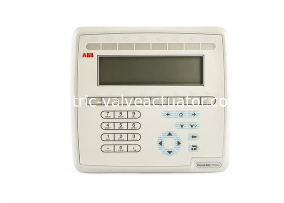 Bom preço. PP820A Key Control System Accessory Panel 3BSE042239R2 800 New em linha