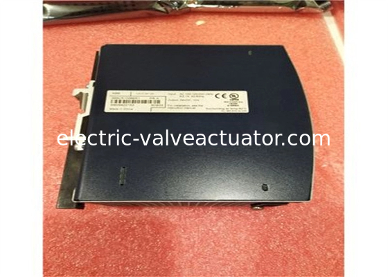 Bom preço. TK811F 3BDM000103R1 Cable Open End Ferrules 3M Prefabricated Cable em linha