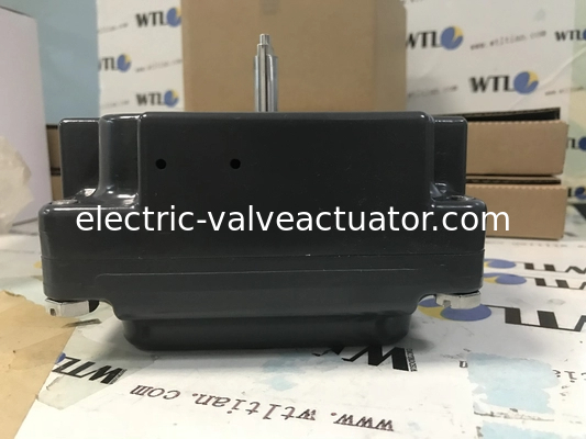 Bom preço. Controlador lógico programável PLC TXP-M2CGNPM0000N TOPWORX Emerson Disponível com opções SOV e HART em linha