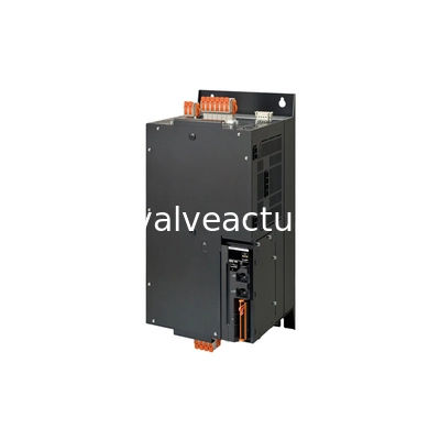 Bom preço. 1S Servo Drive EtherCAT Tipo 15KW 3~ 400VAC R88D-1SN150F-ECT R88D-1SN20F-ECT Omron em linha
