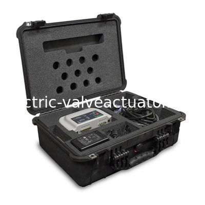 Bom preço. Equipamento de ensaio S33595 SCHNEIDER em linha