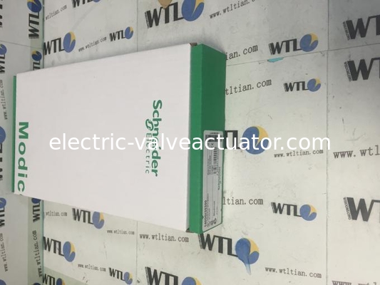 Bom preço. 140DDI35300 Programmable Machine Controller Electric Eingangsmodul TSX Quantum em linha