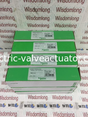 Bom preço. Controlador de automação programável 140XTS00200 Terminal Strip 40 pontos em linha