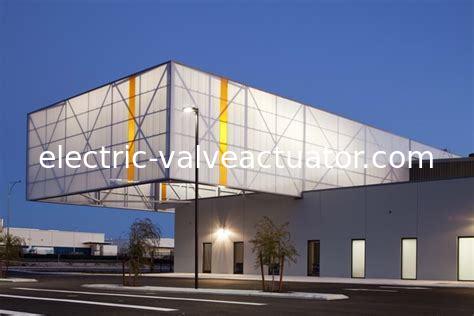 Bom preço. Módulo de Entrada/Saída de 12k do Controlador Lógico Programável PLC Ic697cpu782 Ge Fanuc de 16mhz em linha