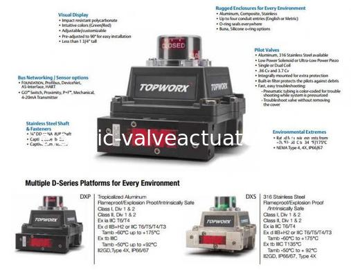 Bom preço. Controlador Lógico Programável Emerson PLC NEMA Tipo 4 Condições Ambientais Extremas DXP-MHCGNEB em linha