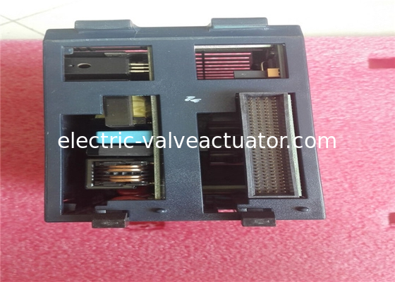 Bom preço. 125V 40W PLC controlador lógico programável IC695PSA040F GE Fanuc fonte de alimentação em linha