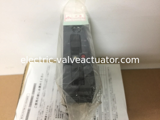 Bom preço. Controlador programável remoto da lógica do módulo QJ72LP25G do PLC de Mitsubishi MELSEC-Q em linha