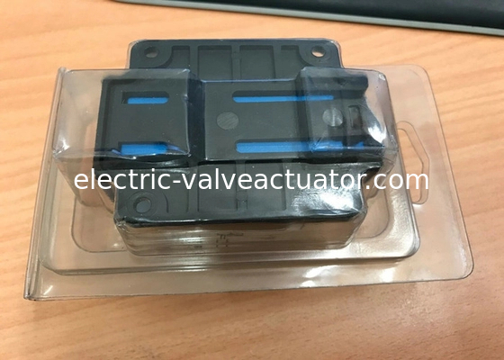 Bom preço. Brand New BENTLY NEVADA 3300XL 5/8 mm, 330180-90-05 Sensor de proximidade Saída 7.87V/mm em linha