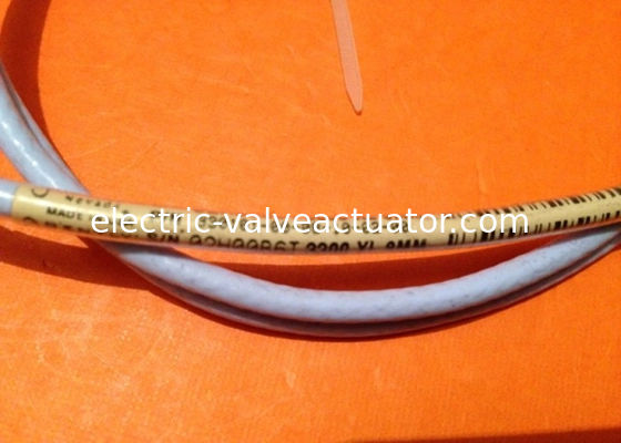 Bom preço. Bently Nevada Proximity PROBE 330101-00-08-10-02-00 3300 XL 8MM 3/8-24 UNF linha NOVA em linha