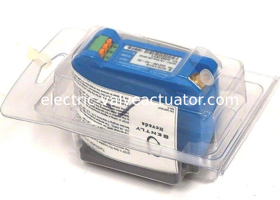 Bom preço. BENTLY NEVADA 3300 XL 5/8MM PROXIMITOR SENSOR 330180-90-00 9.0 Meter Sistema Novo em linha