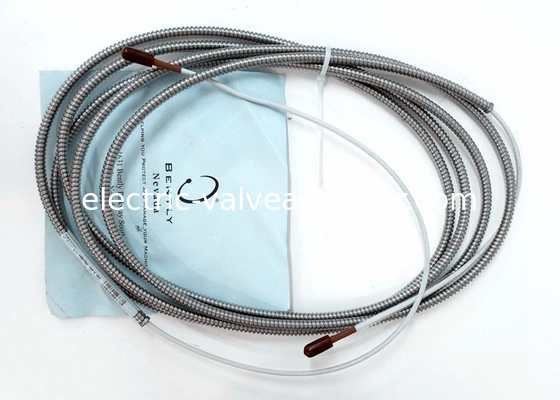 Bom preço. Cabo de Extensão Bently Nevada 330130-040-01-00 4,0 metros Cabo blindado 3300XL NOVO em estoque em linha