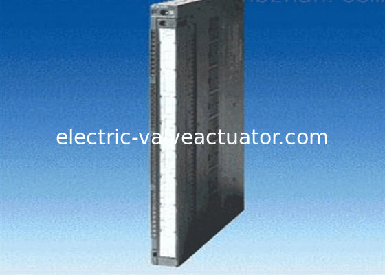 Bom preço. 6AV6642-0BA01-1AX1 SIEMENS SIMATIC OP 177B 6 DP Modo AZUL STN EXPLAY TOUCH em linha