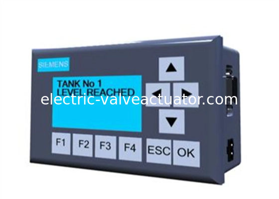 Bom preço. 6AV6640-0CA11-0AX1 SIEMENS SIMATIC S7-200 5.7 