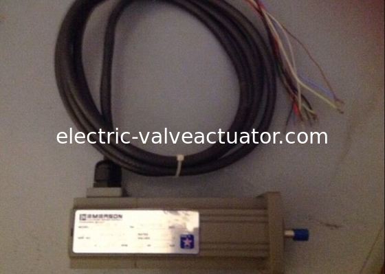 Bom preço. A RELAÇÃO de OPERADOR QHMX-325 1 INDICA 10 o original novo do diodo emissor de luz 100% das CHAVES 8 em linha