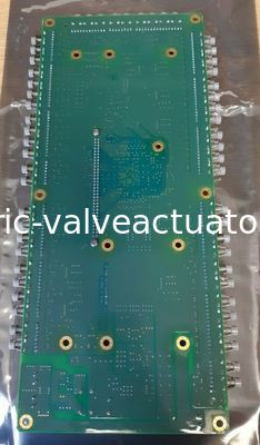 Bom preço. Tela táctil original novo do SINAL LUMINOSO OIS 100% HMI do PAINEL de EXPOSIÇÃO de IIADP02R em linha