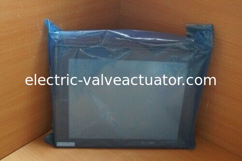 Bom preço. RELAÇÃO DE OPERADOR DE A985-GOT-TBA-EU 12,1 POLEGADAS 50/60 DE HERTZ 115 VAC em linha