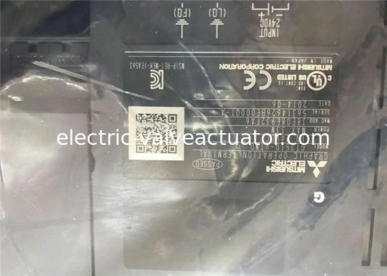 Bom preço. Série GOT 2000 GT2710-VTWA 10.4