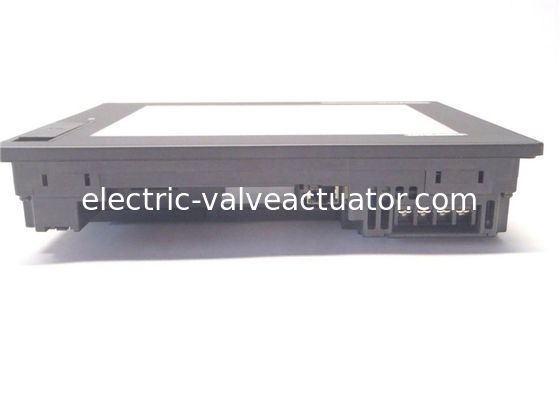 Bom preço. Mitsubishi GOT 1000 GT1665M-STBD 8,4