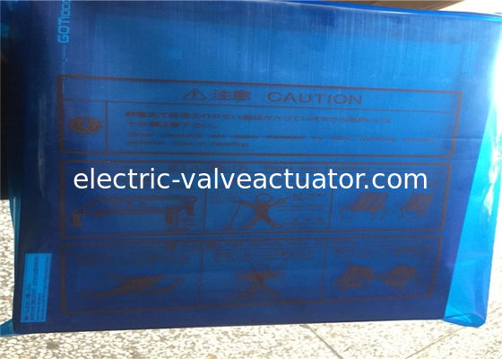 Bom preço. GT1675M-STBA 10,4 polegadas TFT touchscreen cor HMI touchscreen Mitsubishi em linha