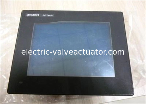 Bom preço. Série GOT 2000 GT2710-VTWA 10.4