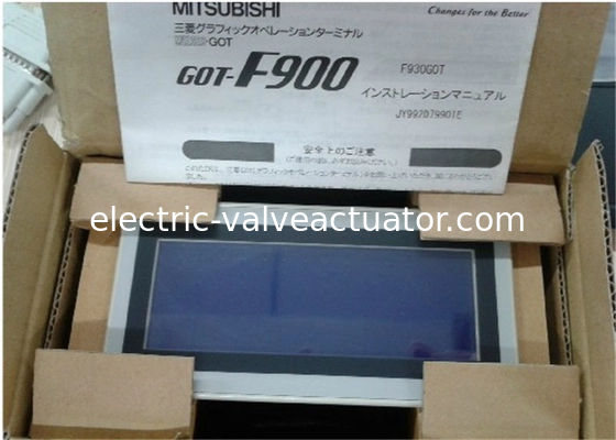 Bom preço. GT2712-STWD 12.1