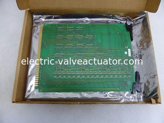 Bom preço. 4DP7APXID211 Entrada digital para HL PIU e MFC, filtro de 24ms para cada ponto de entrada entrada de 24V. novo original. em linha