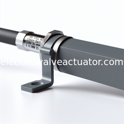 Bom preço. Bently Nevada 3300 XL 8mm Proximitor Sensor 330180-92-00 330180-92-05 Sistema de 9,0 metros em linha